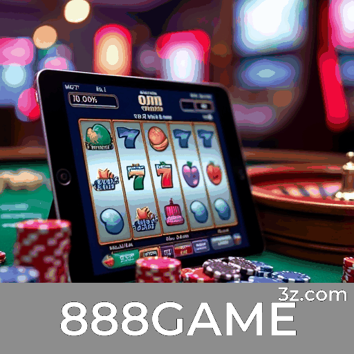 Plushie Frenzy - Slot premium da PG Soft com RTP de 96.75% disponível na 888GAME