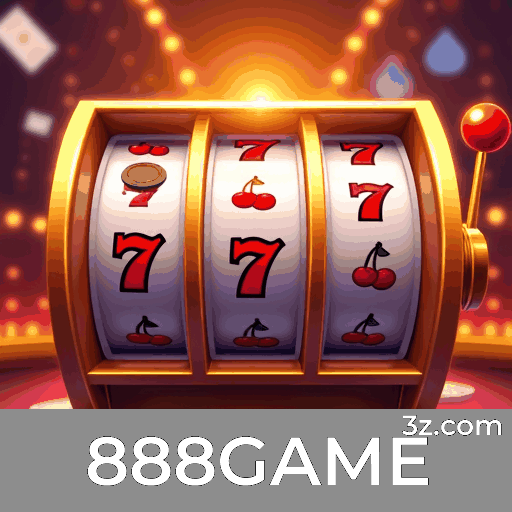 Symbols of Egypt - Slot PG Soft com temática egípcia, RTP 96.71% e símbolos expanding wild disponível na 888GAME